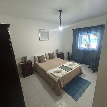Royal Blue Ocean - Hiking And Beach Apartamento Aljezur Exterior foto