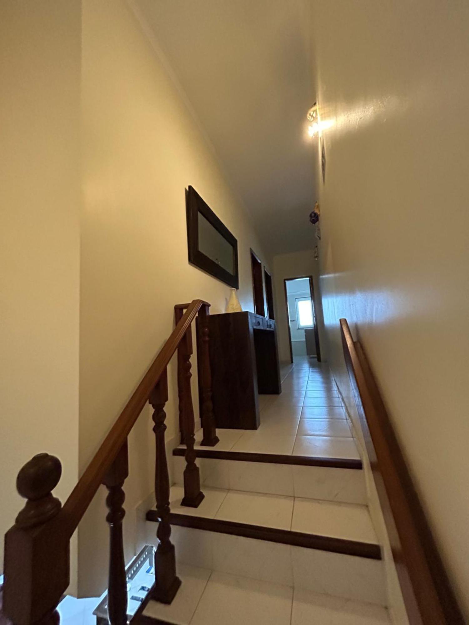 Royal Blue Ocean - Hiking And Beach Apartamento Aljezur Exterior foto