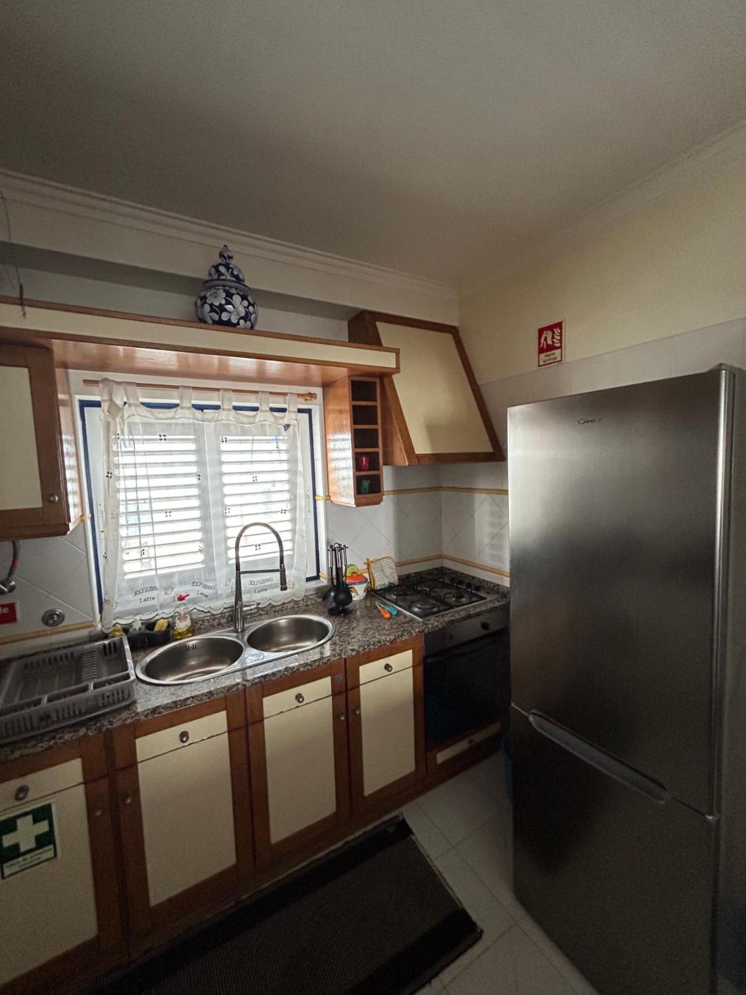 Royal Blue Ocean - Hiking And Beach Apartamento Aljezur Exterior foto