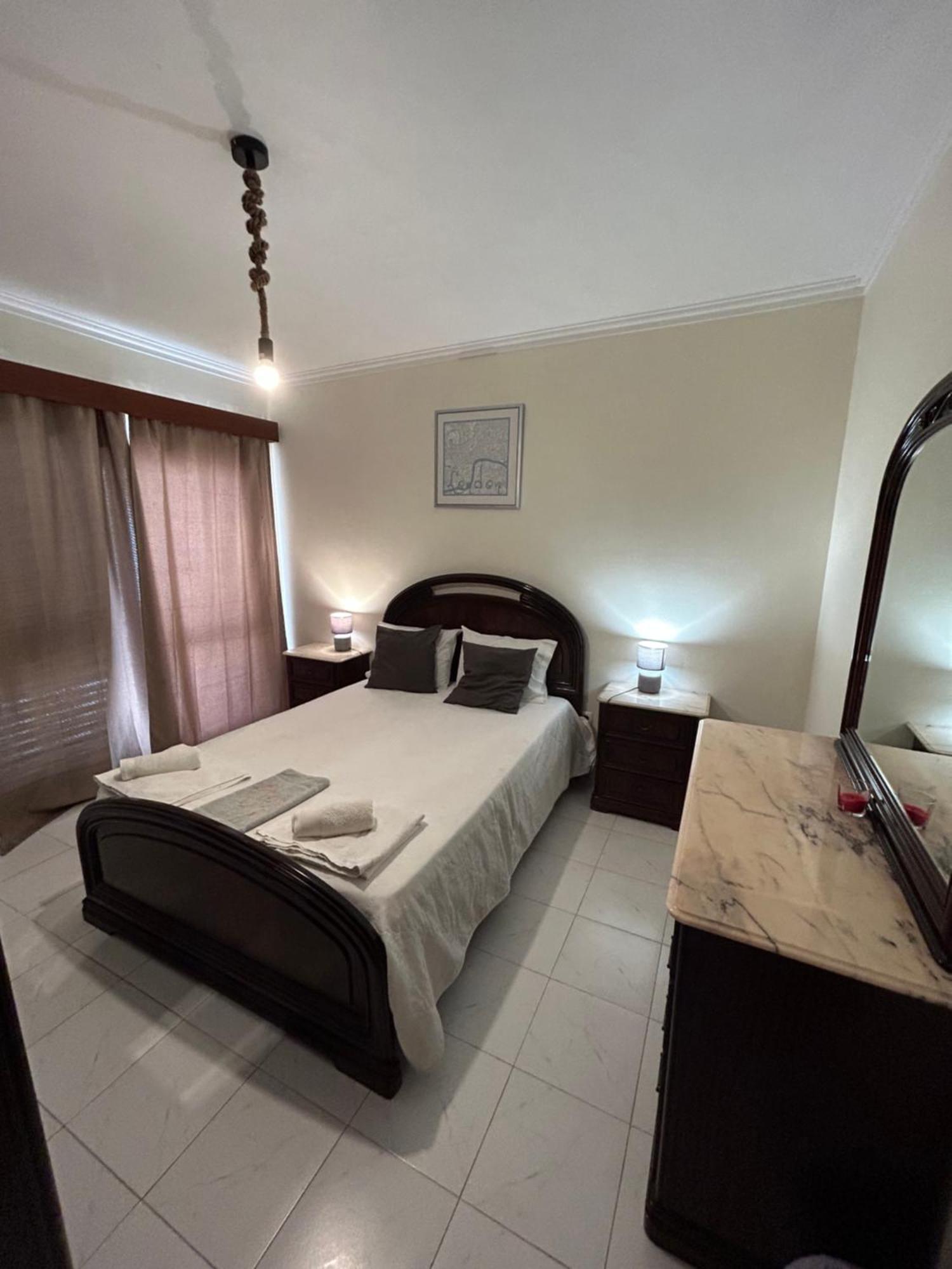 Royal Blue Ocean - Hiking And Beach Apartamento Aljezur Exterior foto