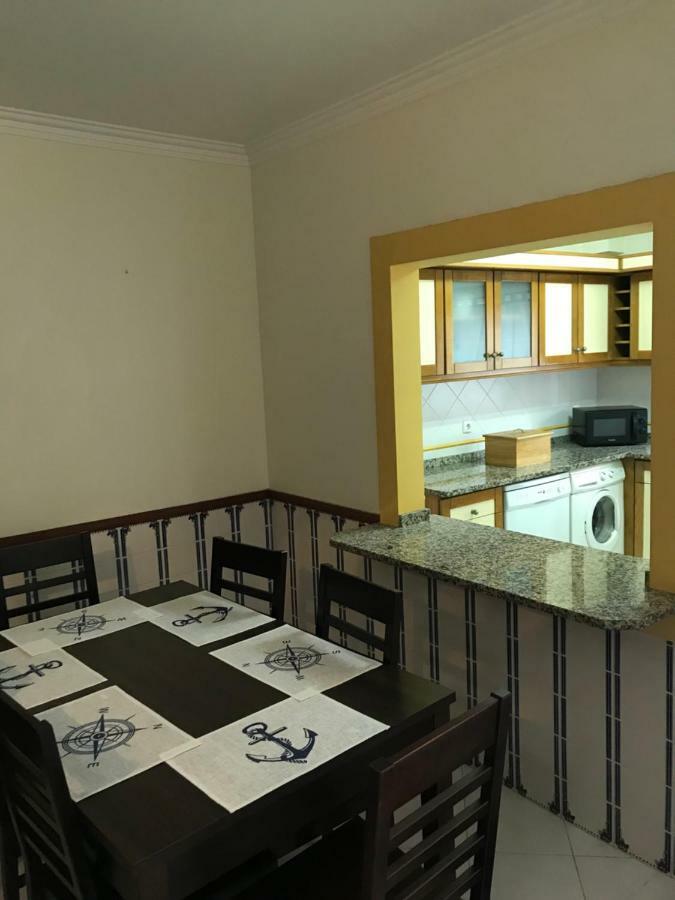 Royal Blue Ocean - Hiking And Beach Apartamento Aljezur Exterior foto