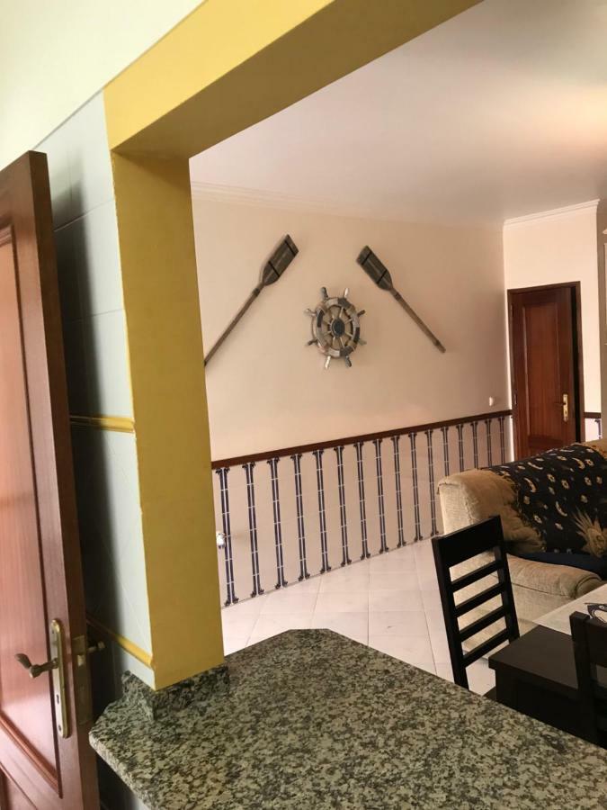 Royal Blue Ocean - Hiking And Beach Apartamento Aljezur Exterior foto