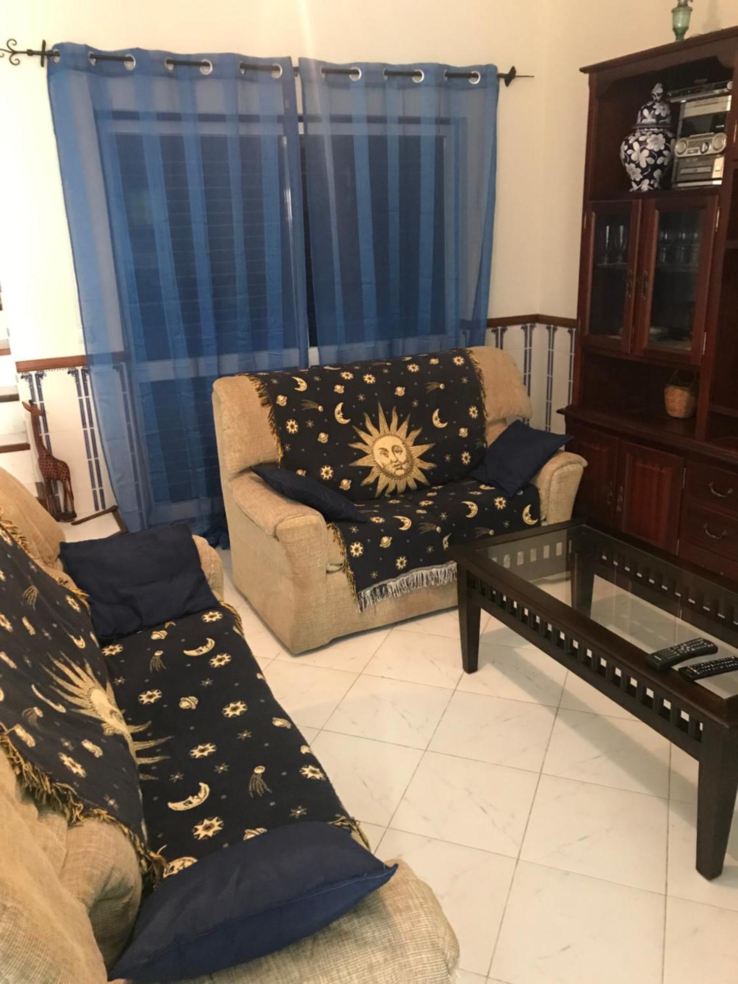 Royal Blue Ocean - Hiking And Beach Apartamento Aljezur Exterior foto